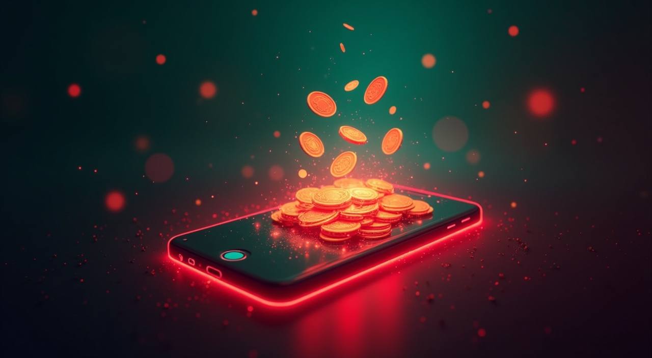 h3333 Live One Blackjack — টেবিলের নিয়ম ও অভিজ্ঞতা