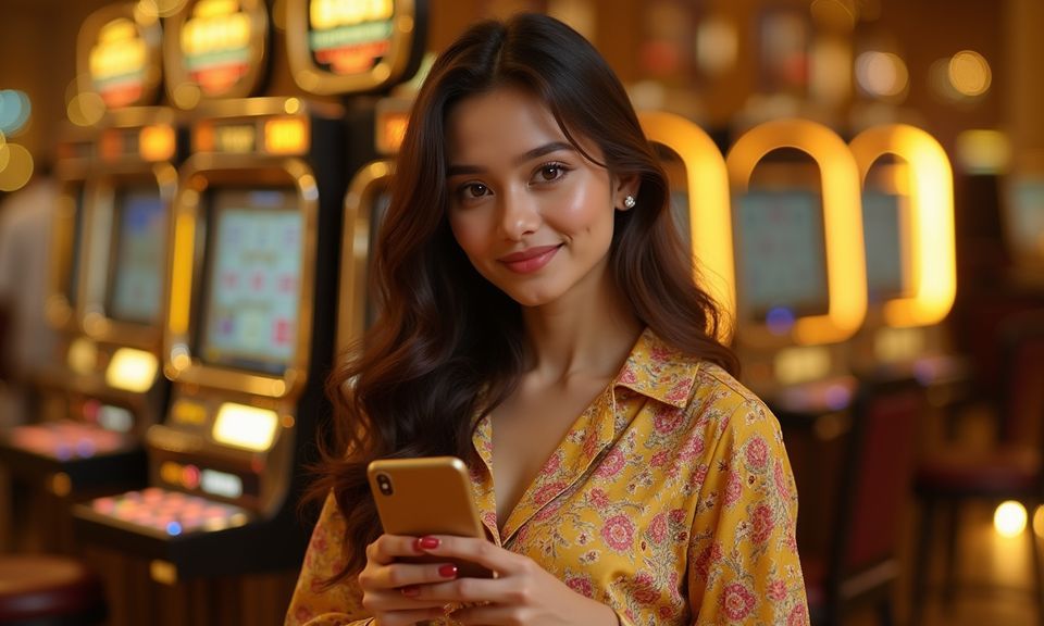 h3333 h3333-এ প্রশ্ন করার আগে যা জানা দরকার